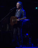 Jackson Browne in Concert - Boston