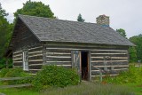 WI-Washington Island