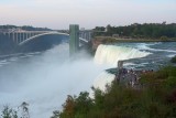 NY-Niagara Falls