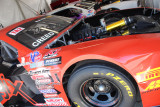 TA2-Sheldon Creed Stevens Miller Racing/Dodge Challenger