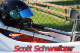 Scott Schweitzer