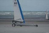 6H Berck D7-17_027 (800x600).JPG