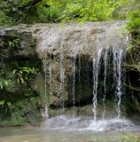 ballade_autour_de_bridoire