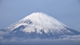 Mt Fuji Japan.jpg