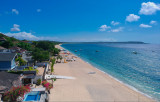 DJI_0165.jpg