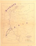 DT&I SYSTEM MAP