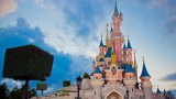 Disneyland Paris Advice 2018 | DP MAGIC