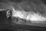 Eddie Aikau