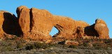 Arches National Park 