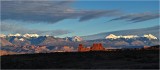 Arches National Park