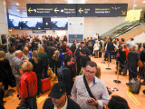 20171001 - On Route to Venice - 012.jpg