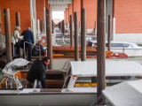 20171001 - On Route to Venice - 015.jpg