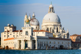 20171002 - Venice - 054.jpg