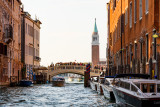 20171002 - Venice - 069.jpg