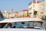 20171002 - Venice - 138.jpg