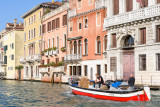 20171002 - Venice - 152.jpg
