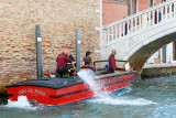 20171002 - Venice - 179.jpg