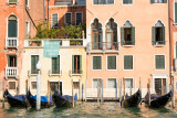 20171002 - Venice - 189.jpg