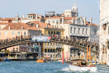 20171002 - Venice - 216.jpg