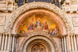 20171002 - Venice - 232.jpg