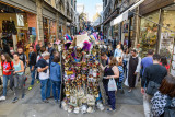 20171002 - Venice - 300.jpg