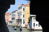 20171002 - Venice - 327.jpg