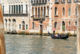 20171002 - Venice - 349.jpg
