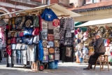 20171002 - Venice - 361.jpg