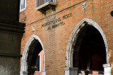 20171002 - Venice - 390.jpg