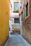 20171002 - Venice - 410.jpg