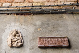 20171002 - Venice - 453.jpg