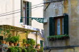 20171002 - Venice - 459.jpg