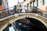 20171002 - Venice - 466.jpg