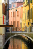20171002 - Venice - 501.jpg
