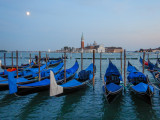 20171002 - Venice - 528.jpg