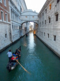 20171002 - Venice - 539.jpg
