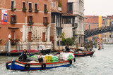 20171003 - Venice - 009.jpg