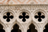 20171003 - Venice - 154.jpg