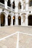 20171003 - Venice - 446.jpg