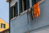 20171004 - Burano - 002.jpg