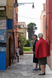 20171004 - Burano - 046.jpg