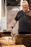 20171004 - Murano - 146.jpg