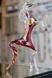 20171004 - Murano - 168.jpg