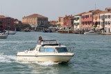 20171004 - Murano - 192.jpg