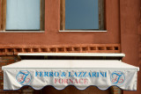 20171004 - Murano - 199.jpg