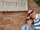 20171004 - Torcello - 007.jpg