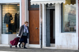 20171004 - Venice - 003.jpg