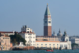 20171004 - Venice - 014.jpg