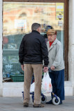 20171004 - Venice - 019.jpg