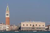 20171004 - Venice - 061.jpg